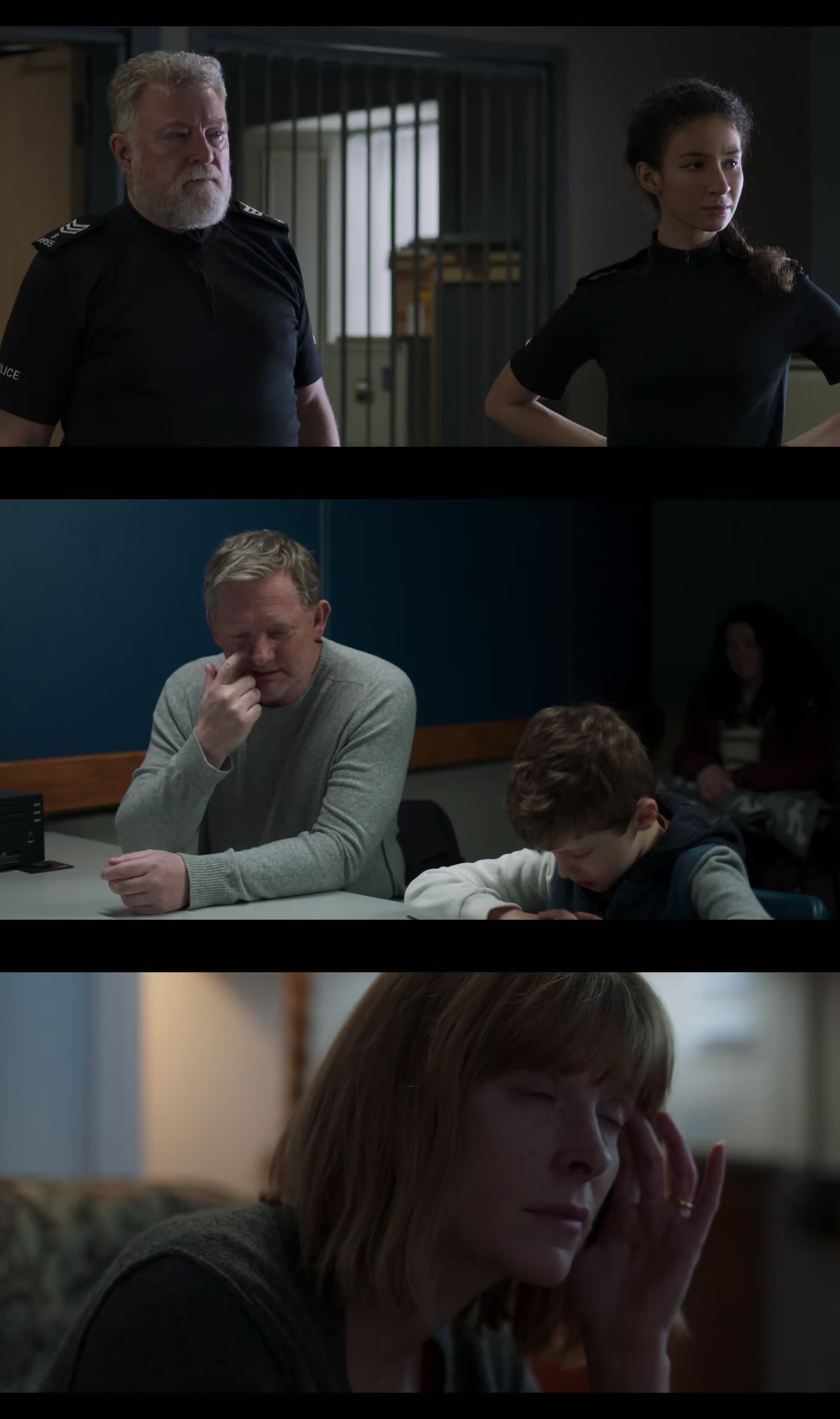 302169353_shetland-s07e03-1080p-hevc-x265-megusta.jpg