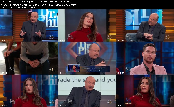309703483_dr-phil-2021-02-08-720p-hevc-x265-megusta.jpg