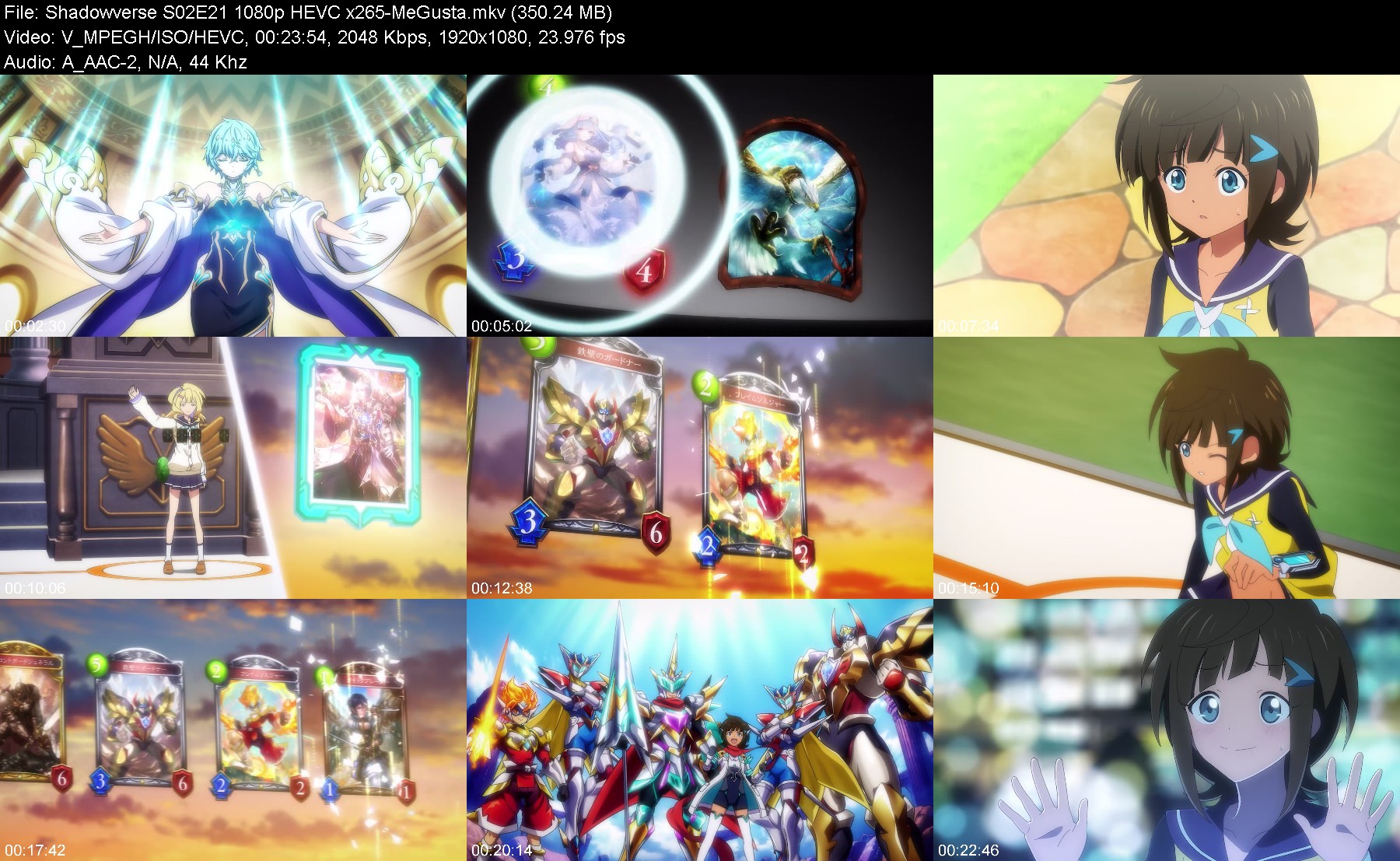 301205588_shadowverse-s02e21-1080p-hevc-x265-megusta.jpg