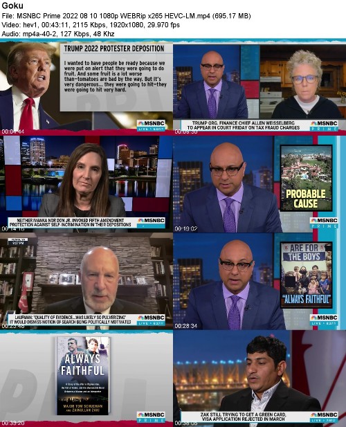 299494599_msnbc_prime_2022_08_10_1080p_webrip_x265_hevc-lm.jpg