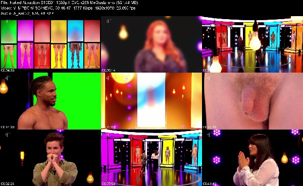 304748060_naked-attraction-s10e01-1080p-hevc-x265-megusta.jpg