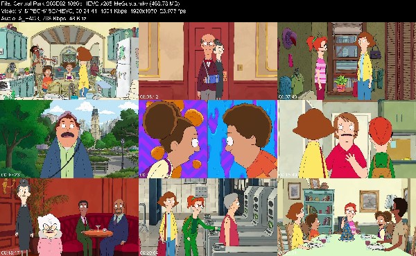 304655153_central-park-s03e02-1080p-hevc-x265-megusta.jpg
