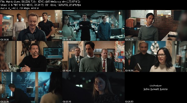 314662063_mythic-quest-s02e09-720p-hevc-x265-megusta.jpg