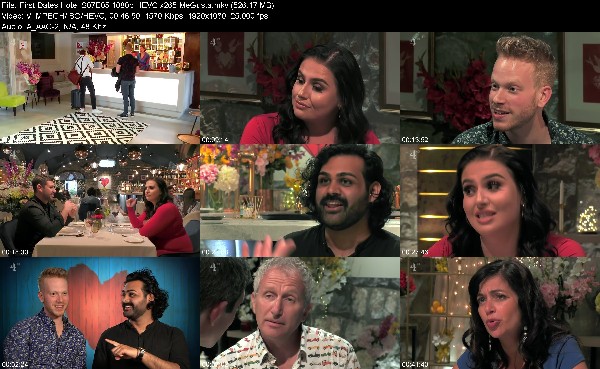 310042729_first-dates-hotel-s07e05-1080p-hevc-x265-megusta.jpg
