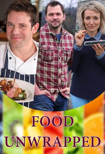 309875247_food-unwrapped-s23e03-1080p-hevc-x265-megusta.jpg