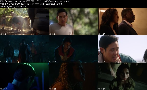 317407315_quantum-leap-2022-s01e08-720p-hevc-x265-megusta.jpg