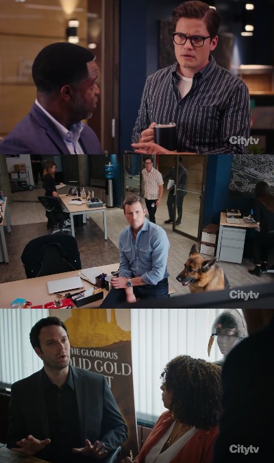 318894306_hudson-and-rex-s05e06-720p-hevc-x265-megusta.jpg