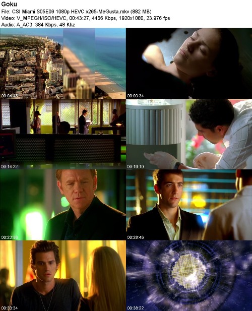 293206671_csi-miami-s05e09-1080p-hevc-x265-megusta.jpg