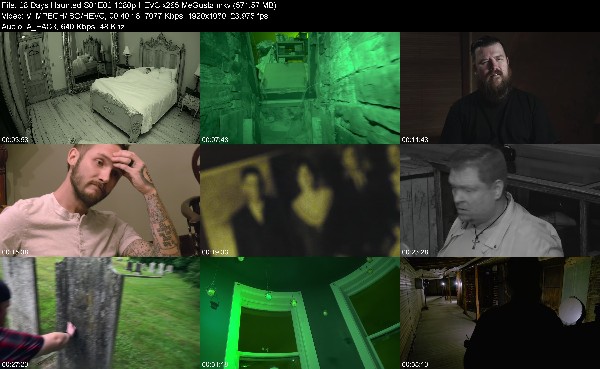 316122258_28-days-haunted-s01e02-1080p-hevc-x265-megusta.jpg