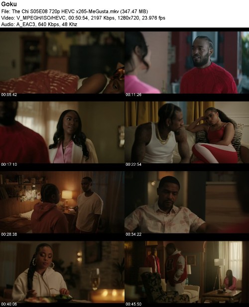 299805780_the-chi-s05e08-720p-hevc-x265-megusta.jpg