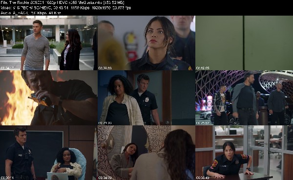 308239485_the-rookie-s05e01-1080p-hevc-x265-megusta.jpg