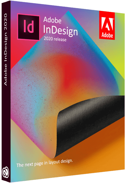 InDesign.png