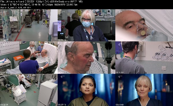 328153225_24-hours-in-a-and-e-s30e01-1080p-hevc-x265-megusta.jpg