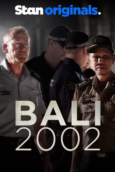 307934665_bali-2002-s01e02-1080p-hevc-x265-megusta.jpg