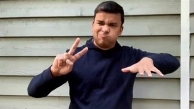 1510136d6a787caf6b2df49eb5becf35.jpeg