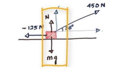 3e5a1a6c09aa4bf3a67c239cfa03daac.jpeg