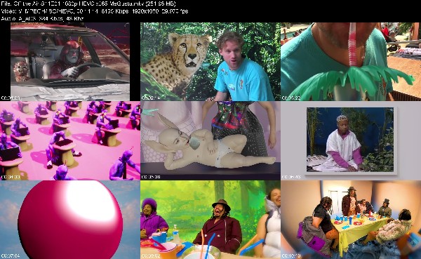 305668458_off-the-air-s11e01-1080p-hevc-x265-megusta.jpg