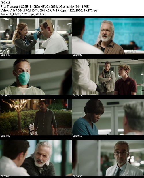 293007826_transplant-s02e11-1080p-hevc-x265-megusta.jpg