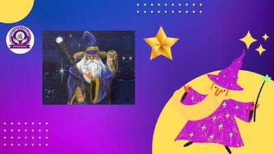 61e004a6957b28da64c0fd12d04d9271.jpeg