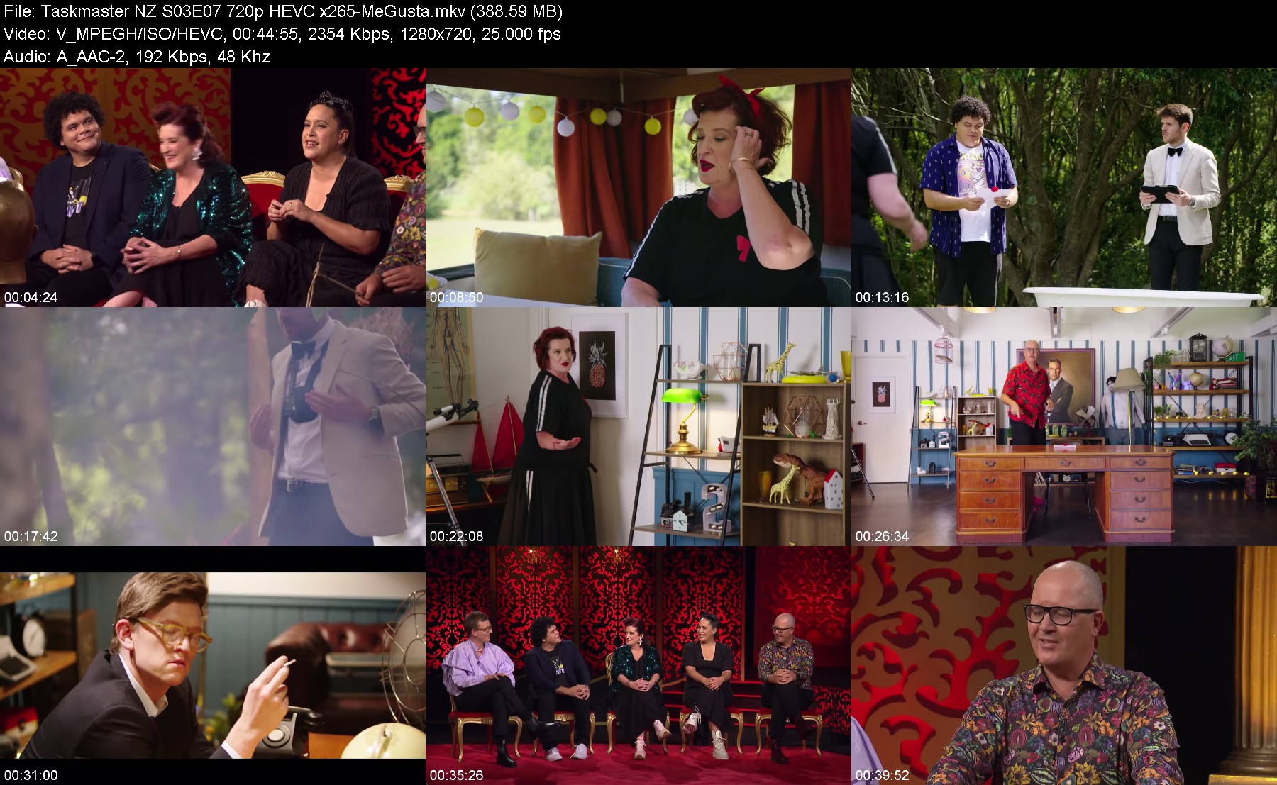 300683037_taskmaster-nz-s03e07-720p-hevc-x265-megusta.jpg