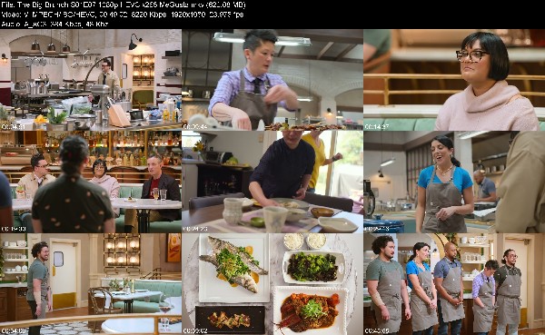 320509467_the-big-brunch-s01e07-1080p-hevc-x265-megusta.jpg