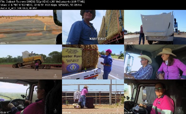 314666979_outback-truckers-s09e08-720p-hevc-x265-megusta.jpg