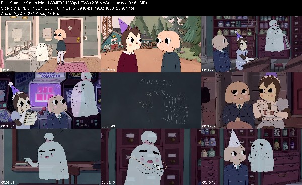 311932003_summer-camp-island-s04e06-1080p-hevc-x265-megusta.jpg