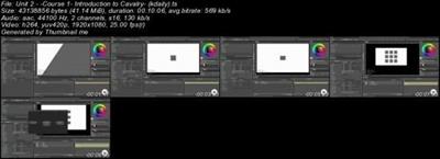 2e777cdb77971d7e315734bd1ed4e278.jpeg