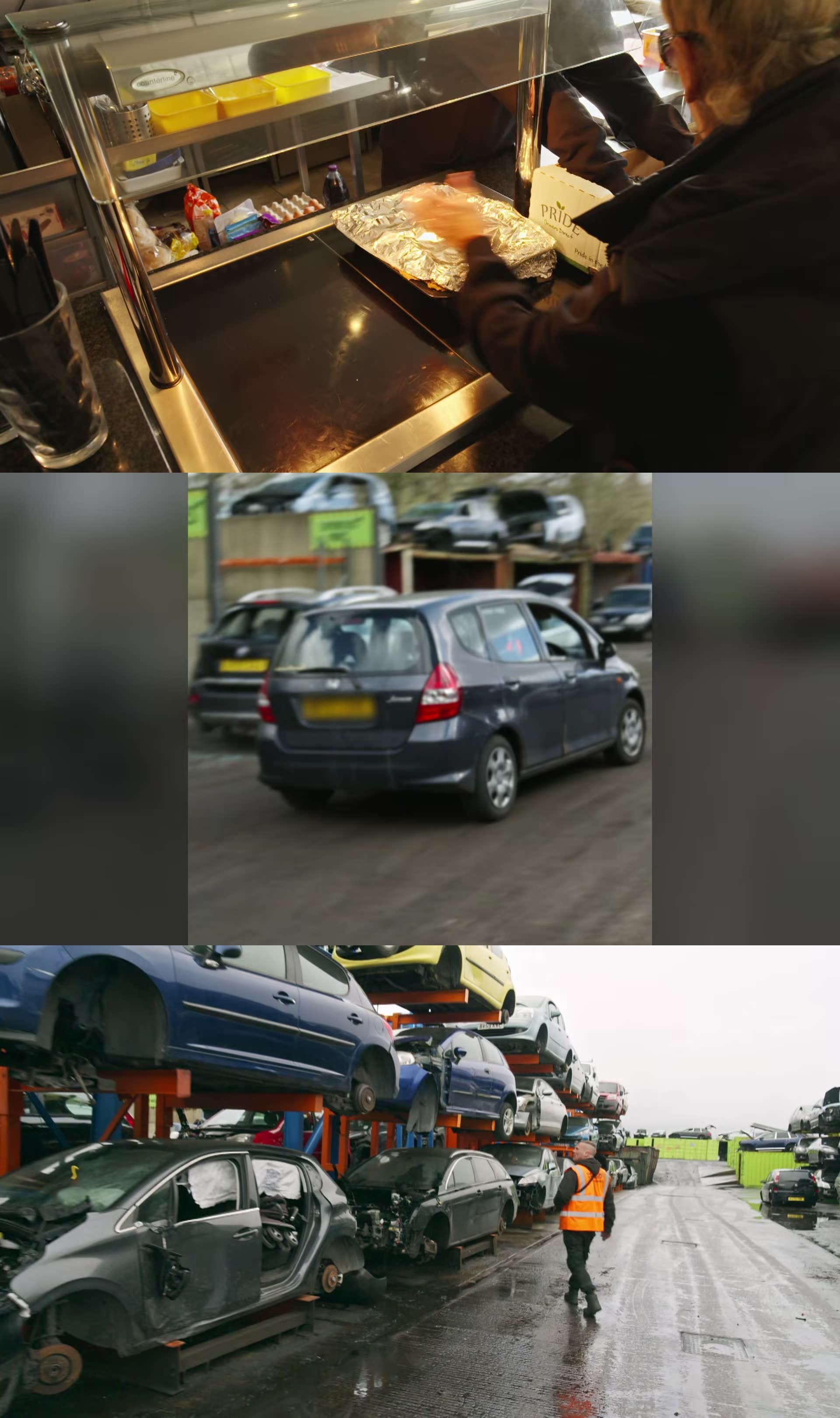 300629834_scrapyard-dynasty-s01e06-1080p-hevc-x265-megusta.jpg