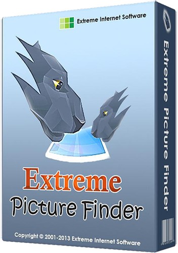 Extreme-Picture-Finder.jpg