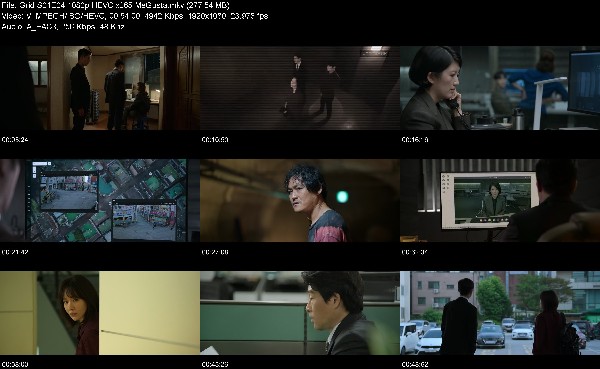 304812262_grid-s01e04-1080p-hevc-x265-megusta.jpg