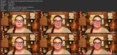 a7d1872b5e7222648ea22c629ec421d5.jpeg