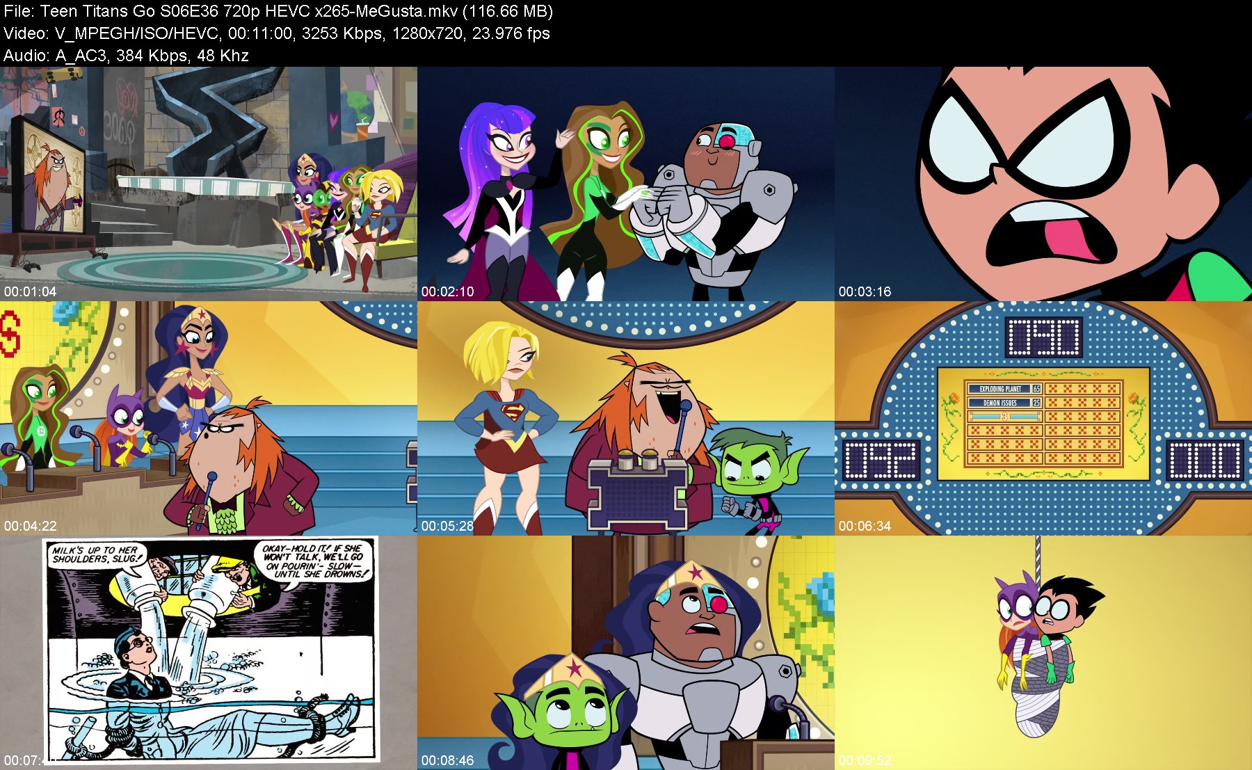 301566116_teen-titans-go-s06e36-720p-hevc-x265-megusta.jpg