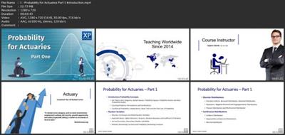 d77596cccbf53a89d88f0f16bb68ad88.jpeg