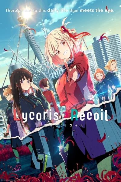 299795268_lycoris-recoil-s01e07-1080p-hevc-x265-megusta.jpg