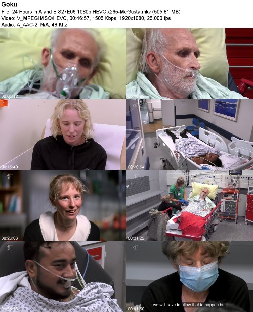 300340778_24-hours-in-a-and-e-s27e06-1080p-hevc-x265-megusta.jpg
