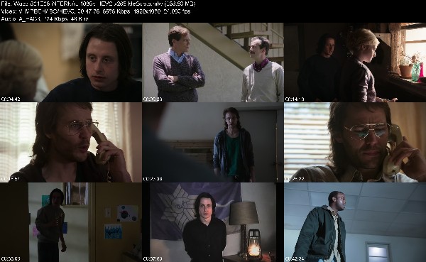 305796581_waco-s01e05-internal-1080p-hevc-x265-megusta.jpg