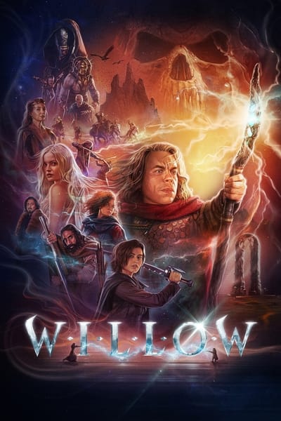 321297241_willow-s01e02-720p-hevc-x265-megusta.jpg