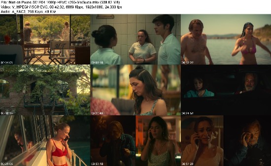 322026239_man-on-pause-s01e04-1080p-hevc-x265-megusta.jpg