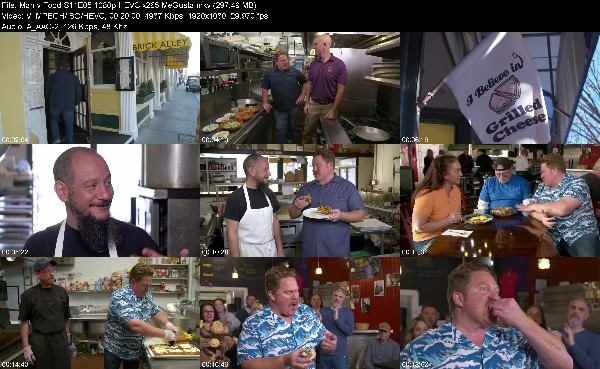 310090175_man-v-food-s11e05-1080p-hevc-x265-megusta.jpg