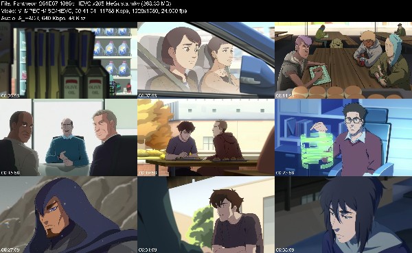 310369871_pantheon-s01e07-1080p-hevc-x265-megusta.jpg