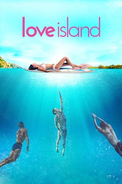 298496859_love-island-us-s04e17-720p-hevc-x265-megusta.jpg