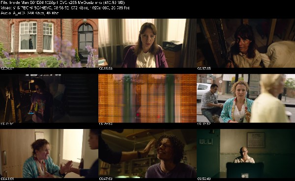 310032652_inside-man-s01e04-1080p-hevc-x265-megusta.jpg