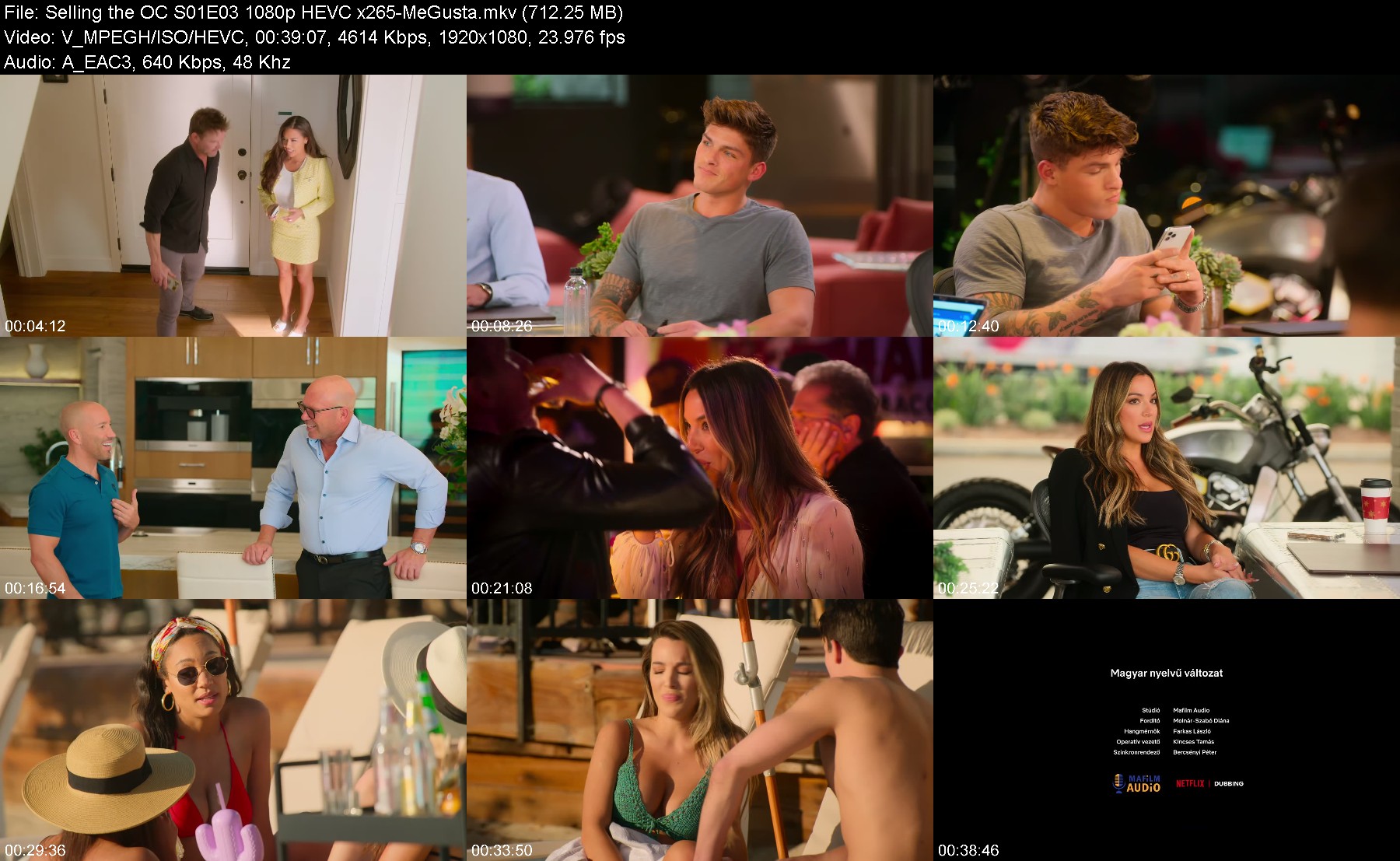 302169567_selling-the-oc-s01e03-1080p-hevc-x265-megusta.jpg