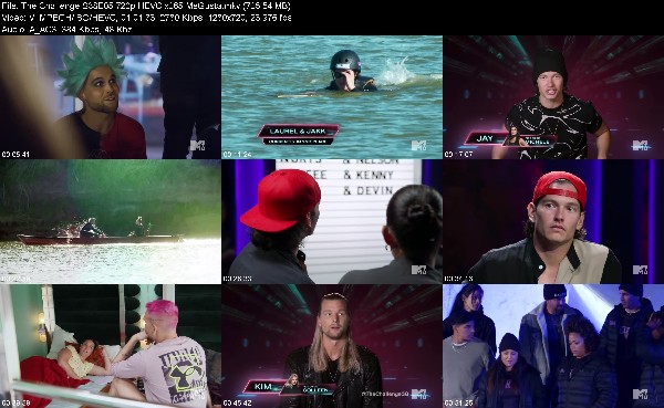 317923787_the-challenge-s38e05-720p-hevc-x265-megusta.jpg