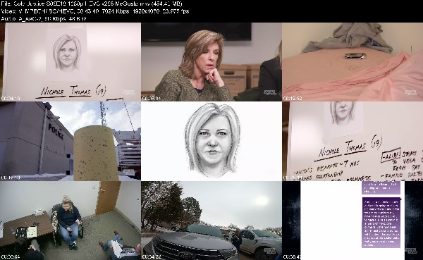 311480621_cold-justice-s06e18-1080p-hevc-x265-megusta.jpg