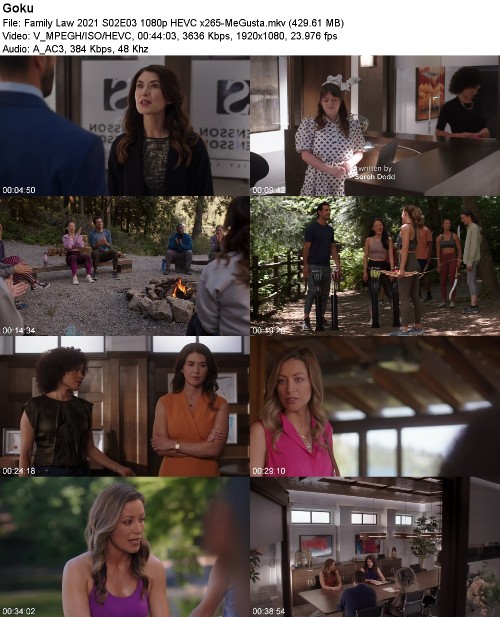 299575756_family-law-2021-s02e03-1080p-hevc-x265-megusta.jpg
