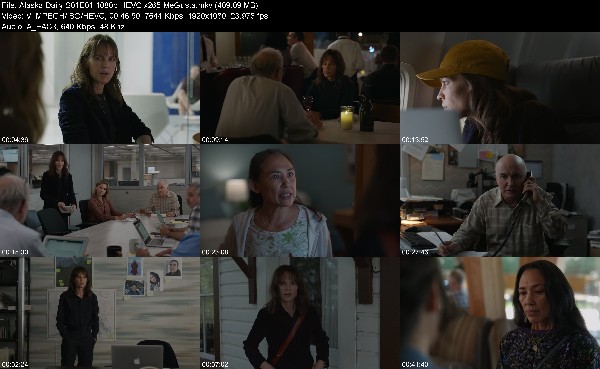 310657735_alaska-daily-s01e01-1080p-hevc-x265-megusta.jpg