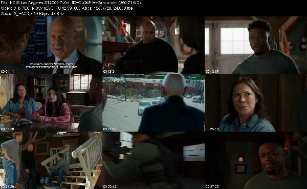 321268332_ncis-los-angeles-s14e08-720p-hevc-x265-megusta.jpg