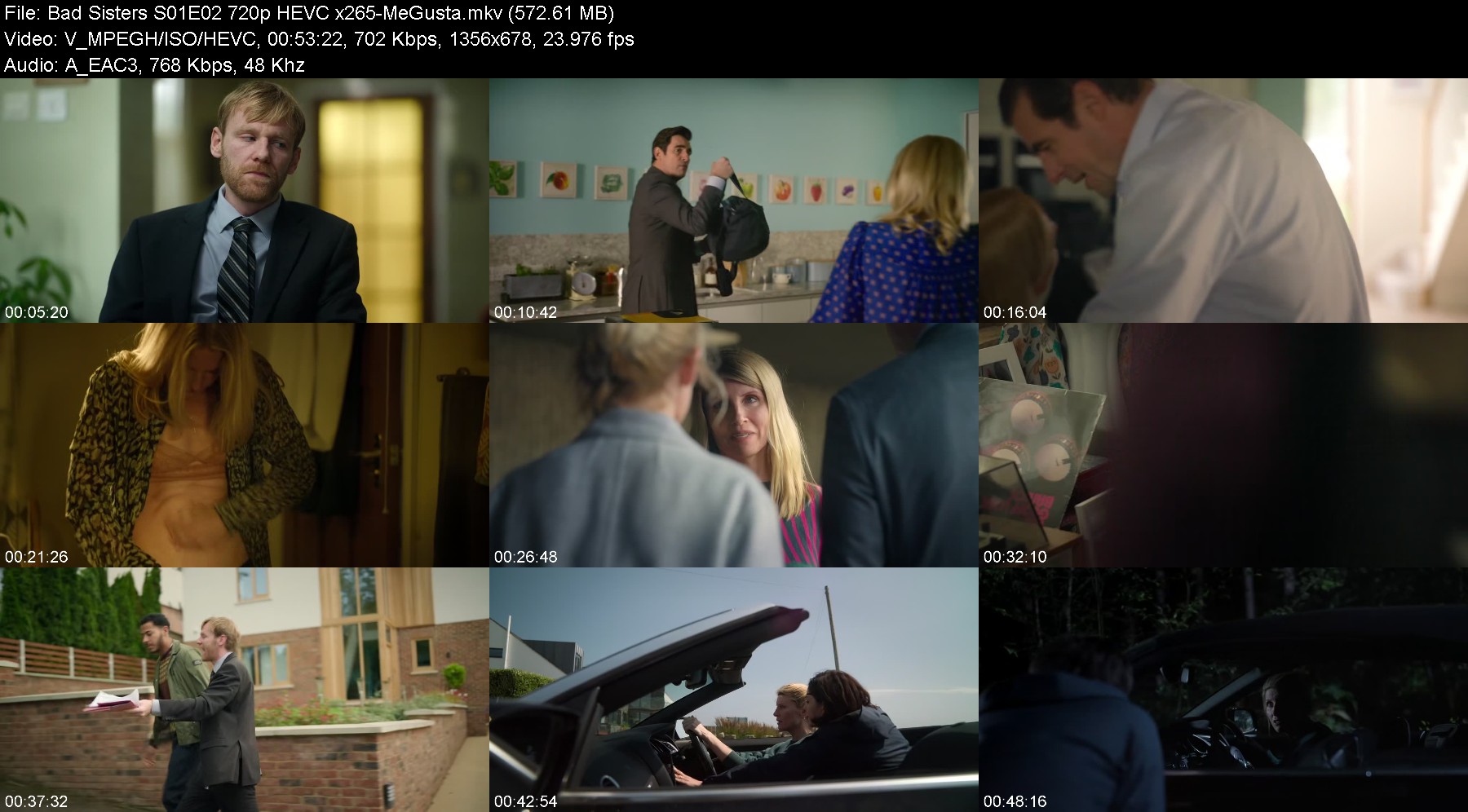 301760108_bad-sisters-s01e02-720p-hevc-x265-megusta.jpg